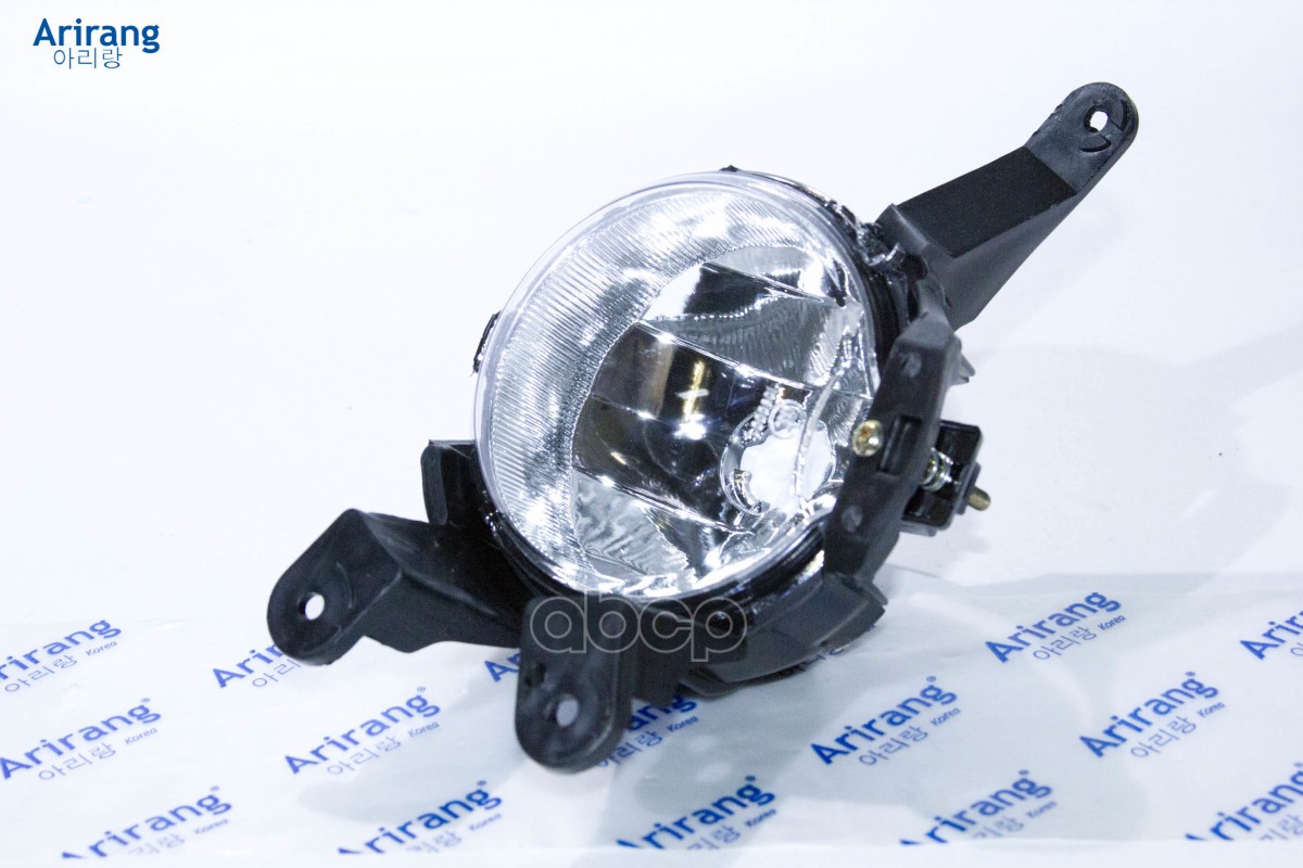 Фара противотуманная правая Chevrolet (Cruze 09-) Arirang арт. ARG233011R