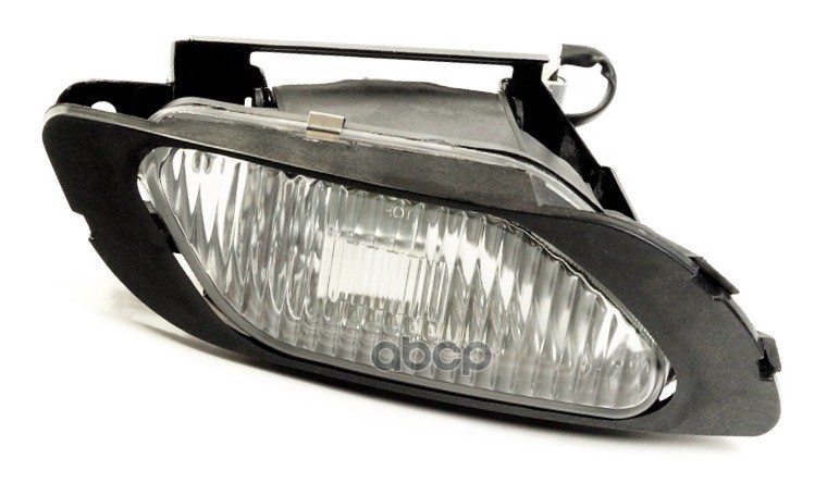 Фара противотуманная левая Daewoo (Nexia) Arirang арт. ARG233047L