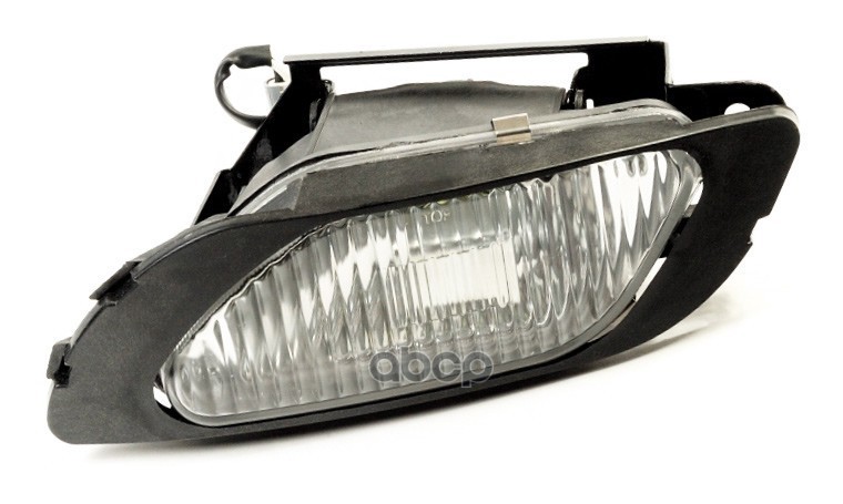 Фара противотуманная правая Daewoo (Nexia) N100 Arirang арт. ARG233047R