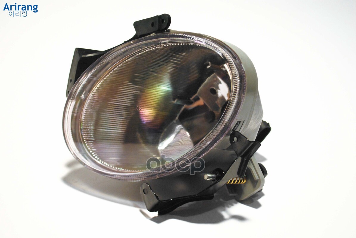 Фара П/Т Левая/92201-2B000/Arg-30-214L/Arg23-3099L Arirang арт. ARG233099L