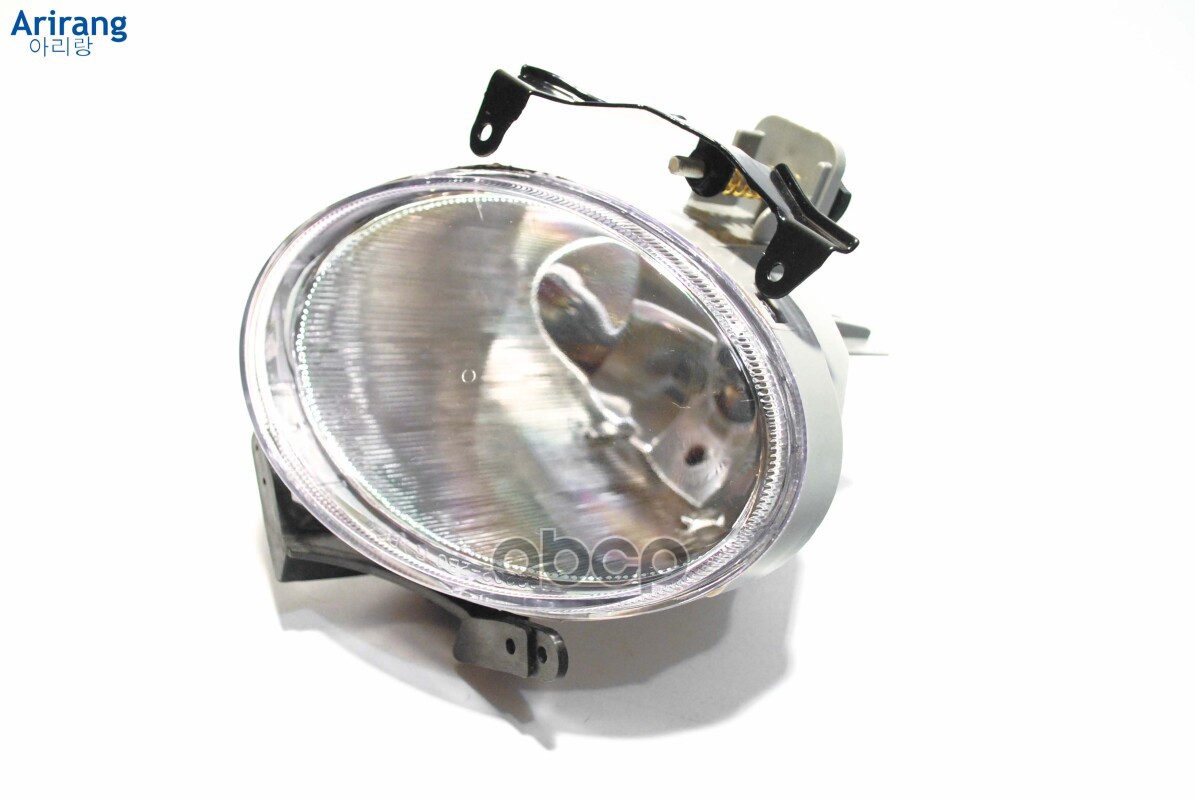 Фара Противотуманная Правая Arirang арт. ARG233099RTAXI