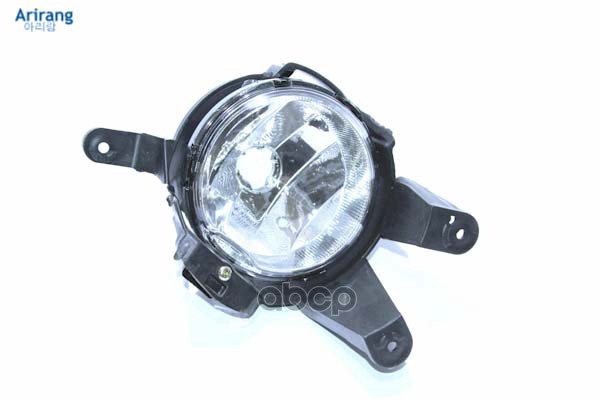 Фара противотуманная левая Chevrolet (Cruze 13-) Arirang арт. ARG233209L