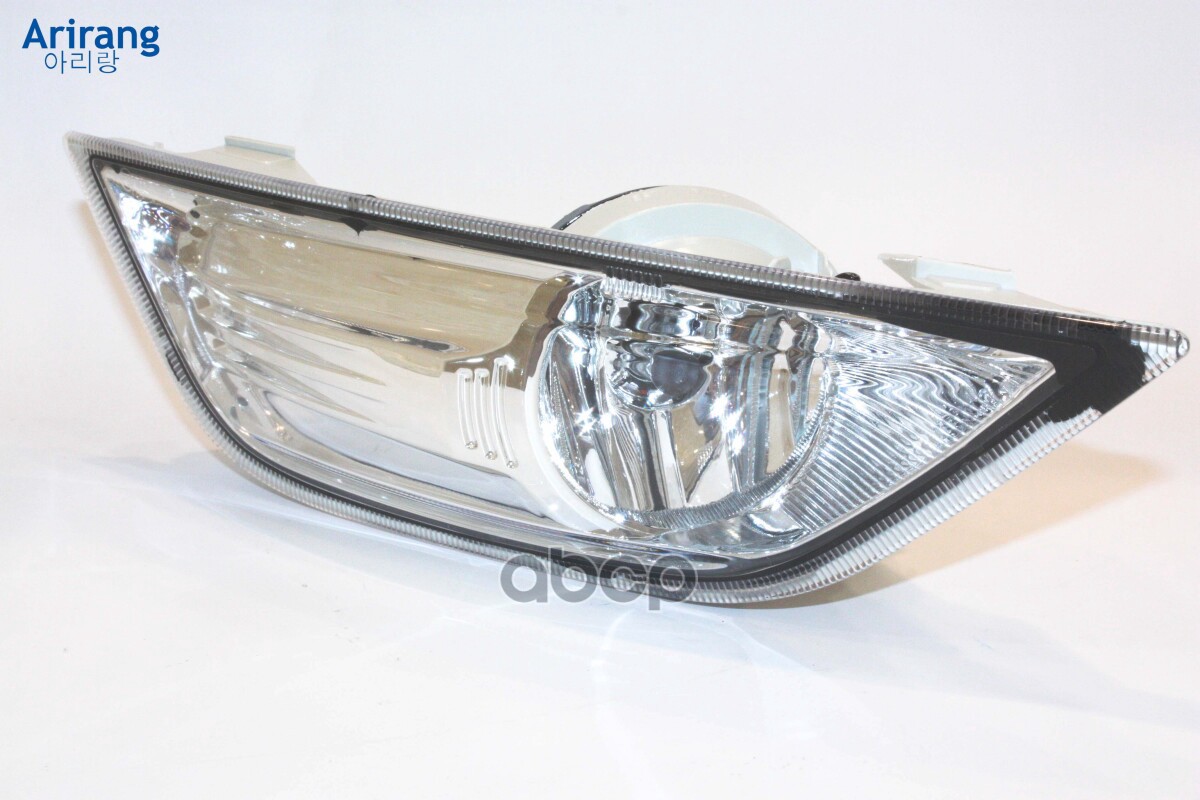 Фара противотуманная правая ARIRANG ARG23-3227R Arirang арт. ARG23-3227R