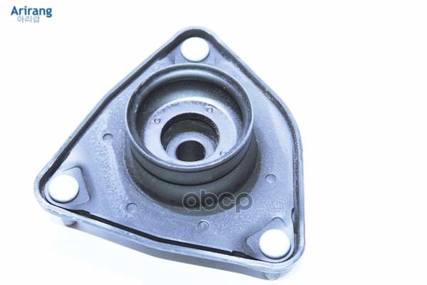 Опора переднего амортизатора Arirang арт. ARG241051