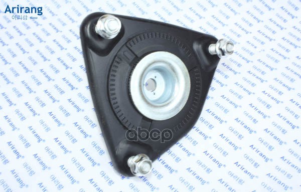 Опора Переднего Амортизатора Arirang арт. ARG241133