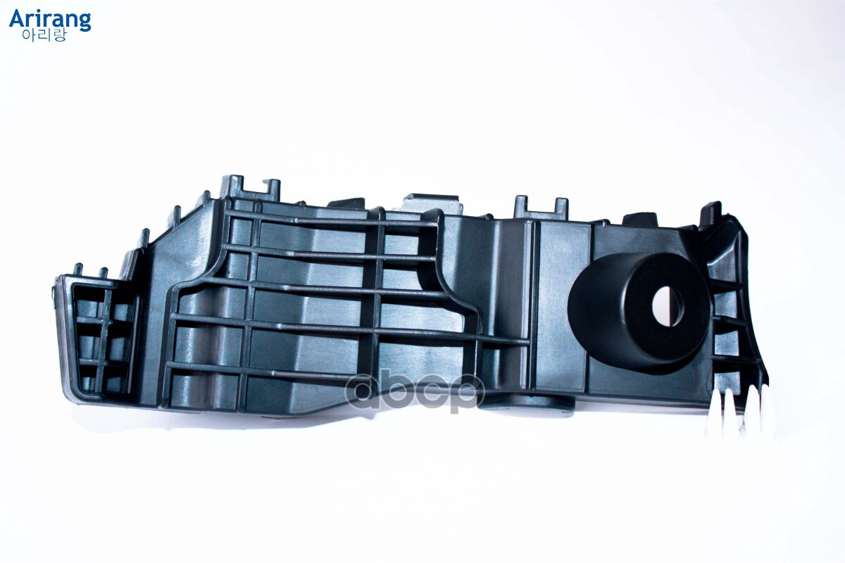 Кронштейн бампера переднего левый Hyundai (Creta 16-, 18-) Arirang арт. ARG270095L