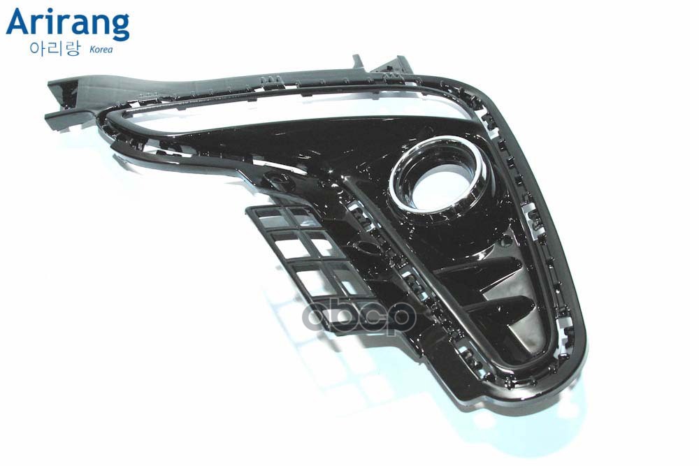 Рамка Птф Левая Arirang арт. ARG276043L