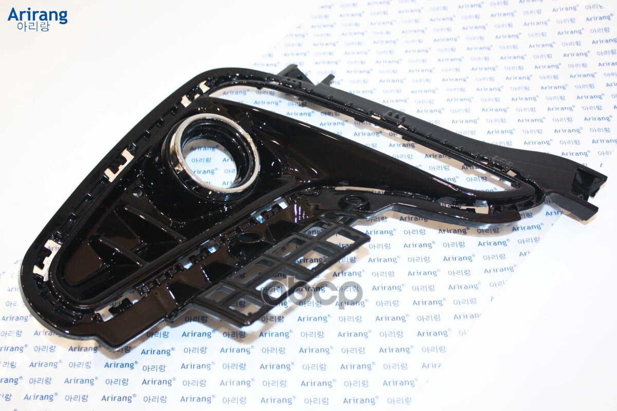 Рамка Птф Правая Arirang арт. ARG276043RTAXI