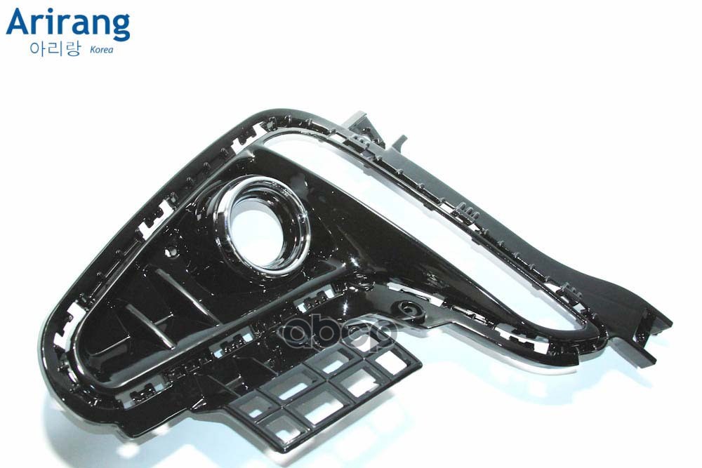 Рамка Птф Правая Arirang арт. ARG276043R