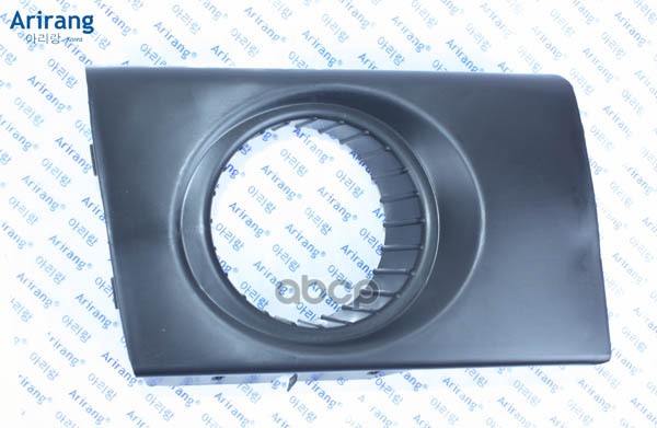 Рамка Птф Правая Arirang арт. ARG276049R