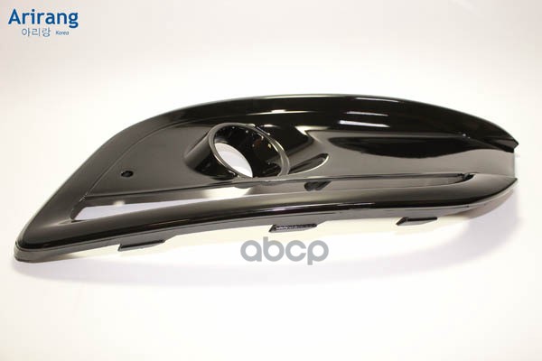 Рамка Птф Правая Arirang Arg27-6091R Arirang арт. ARG27-6091R