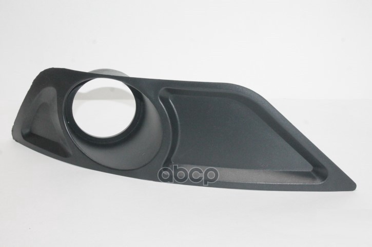 Рамка ПТФ левая Daewoo (Nexia New) Arirang арт. ARG276101L