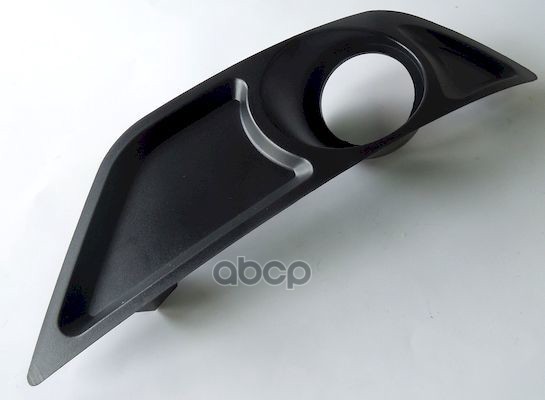 Рамка ПТФ правая Daewoo (Nexia New) Arirang арт. ARG276101R