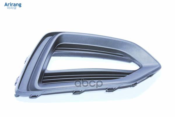 Рамка Птф Правая Arirang арт. ARG276181RTAXI