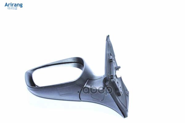 Зеркало наружное левое (электрическое) Hyundai (Solaris 11) Arirang арт. ARG278092L