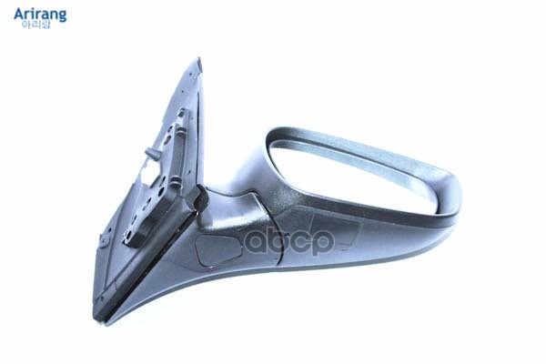 Зеркало наружное правое (электрическое)876201R340ARG27-8092RARIRANG ARG278092R Arirang арт. ARG278092R