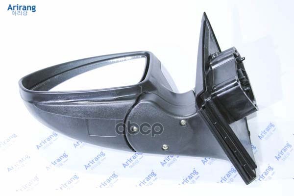 Зеркалонаружноелевое(электрич.безподогрева)/950633 Arirang арт. ARG278809L