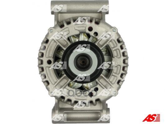 Генератор Ford Transit 06-20 / Peugeot Boxer 06- As арт. A0200