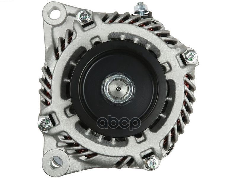 Генератор Mitsubishi Lancer 03-10 / Outlander 02-09 As арт. A5240