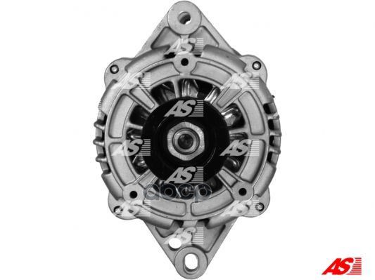 Генератор Chevrolet Aveo 02-15 / Lacetti 04-13 As арт. A9013