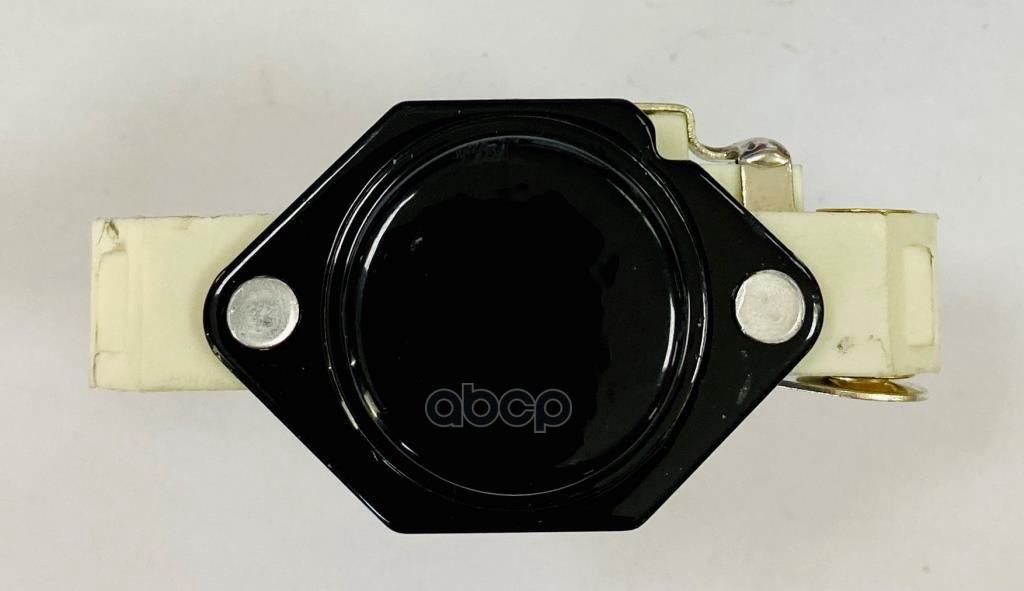 Реле-регулятор напряжения генератора MERCEDES-BENZ E/C/CLK-CLASS SPRINTER/VITO 14.6V 93-06 M111/104 As арт. ARE0007