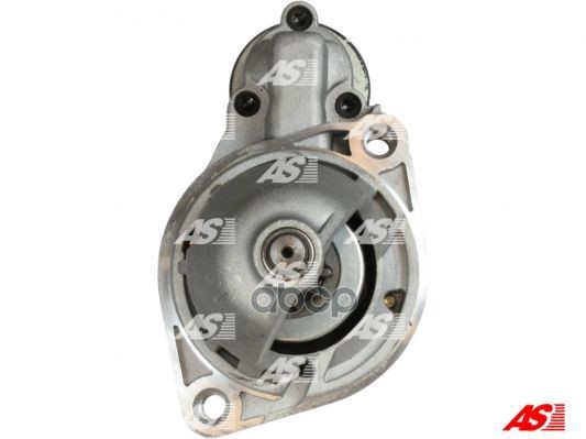 Стартер Chevrolet: Korando 3.2,Daewoo: Korando 3.2,Maybach: Maybach 5.5 V12,Mercedes Benz: 190 E 2.6, 260 E 2.6, 260 E 2.6 4-...