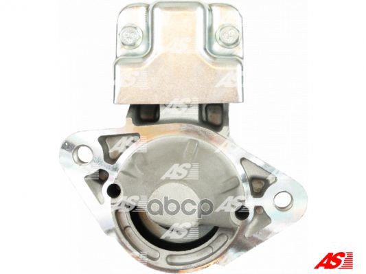 Стартер Suzuki Escudo 94-05 / Grand Vitara 97-05 (1,4 kW/ Z=8) As арт. S5139