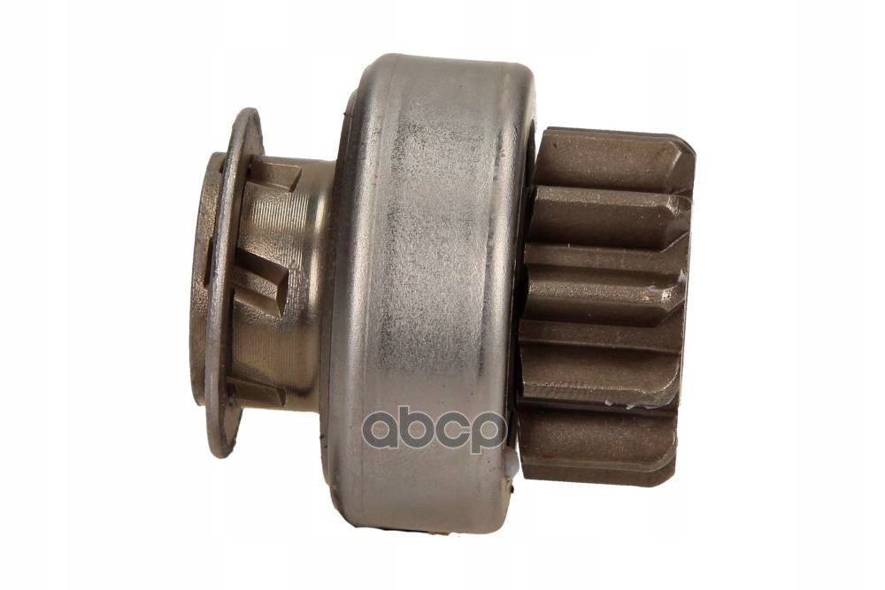 Бендикс Hyundai ix35 09-15 / Santa Fe 09-19 As арт. SD1063