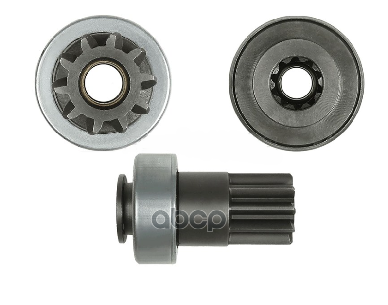 Бендикс Audi A3 96-03 / Volkswagen Golf 97-06 As арт. SD2037