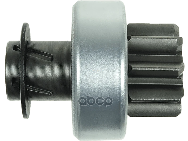 Бендикс Honda Civic 00-06 / Civic Ferio 00-05 As арт. SD6016
