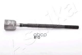 Осевой шарнир, рулевая тяга Ashika арт. 103-08-810