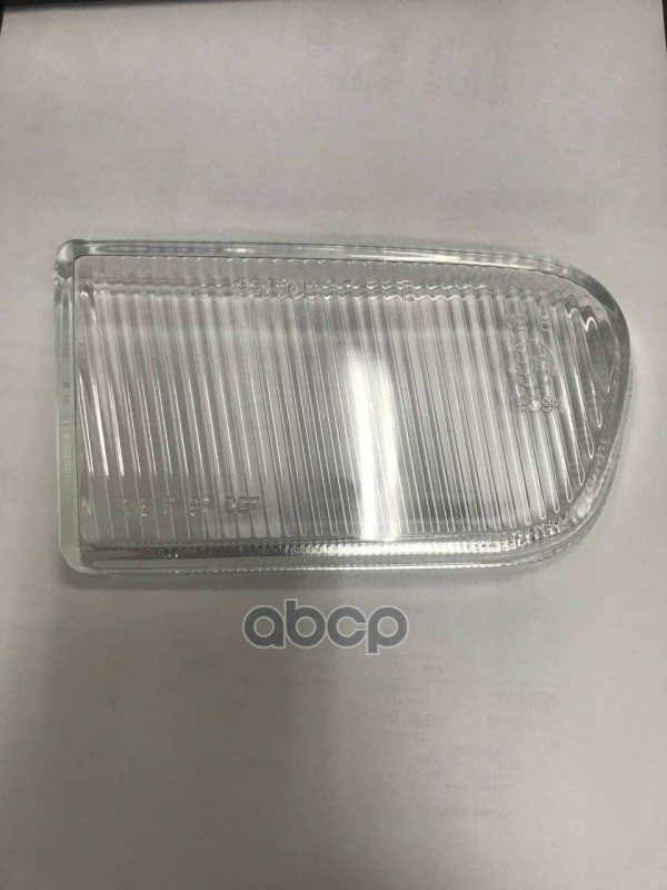 Стекло Птф Правой Astera арт. BR456401R