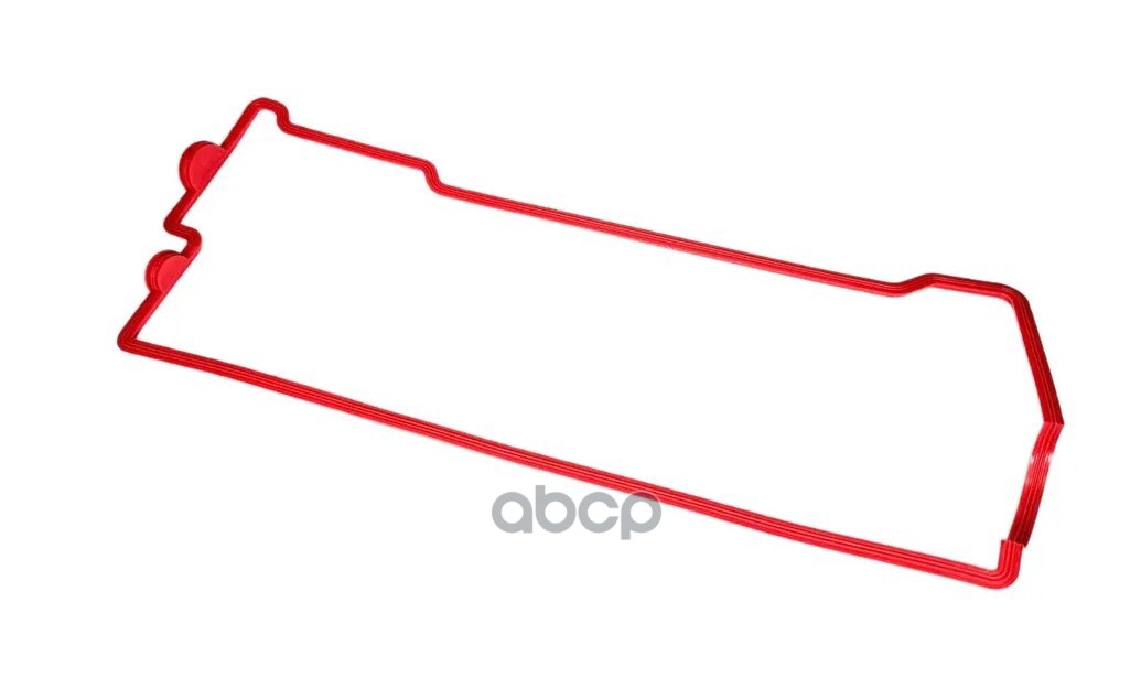 Силиконовая прокладка клапанной крышки (Гарантия 2 года) AuSilic арт. 20389SG