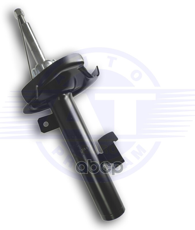 Амортизатор Газ. Пер. Пра._ford Focus Ii 04- Auto Technologies Group At 4838-400Sa-G Auto Technologies Group арт. AT 4838-400...