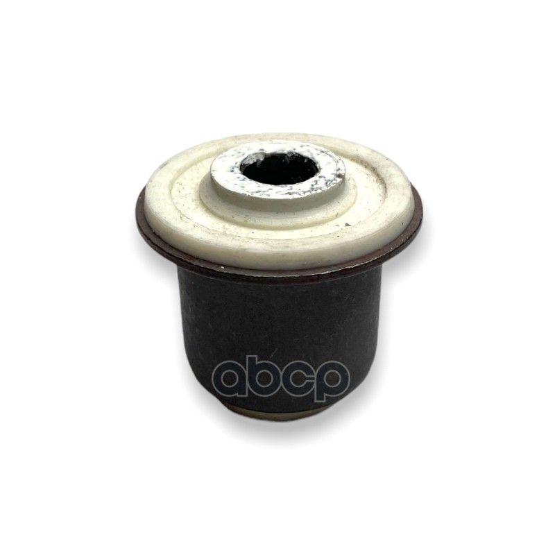 Сайлентблок Перед, Рычага Renault Logan Pu 6040002245 Полиуретан Auto-GUR арт. AG001619