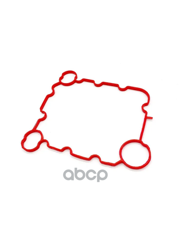 Прокладка Маслоотделителя Audi, Vw Кр.сил. 06Е103517/06Е103547р Ag003291l Auto-GUR арт. AG003291L