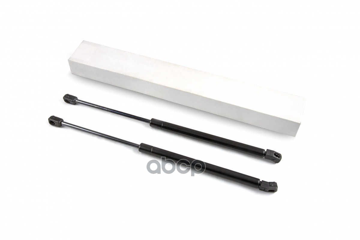 Амортизаторы Капота Для Hyundai Elantra 2015-, 2 Шт. / Хендай Элантра Autofamily арт. KU-HY-EL06-00