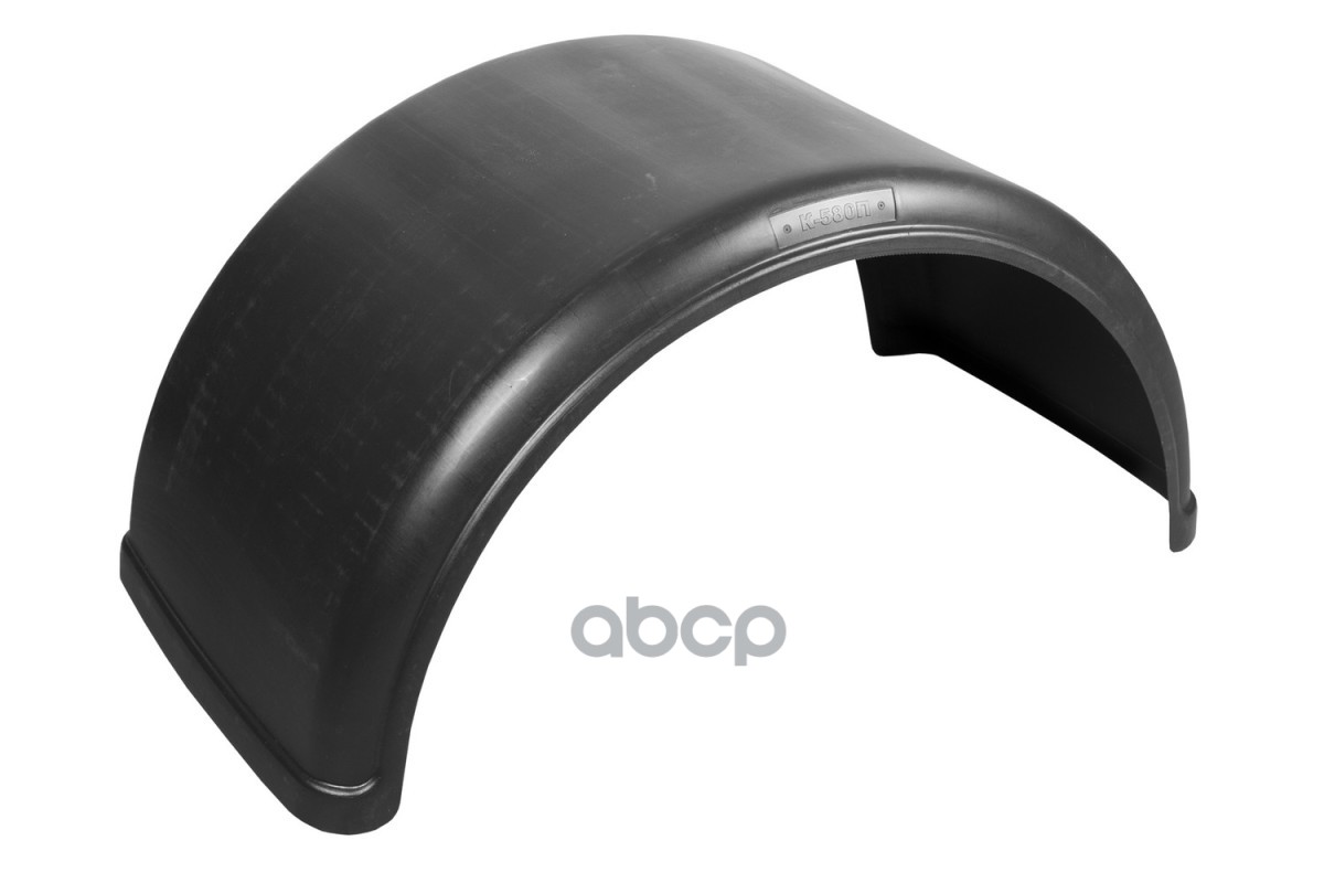 Крыло K-580-П Autofamily арт. NLL.80.26.000RT