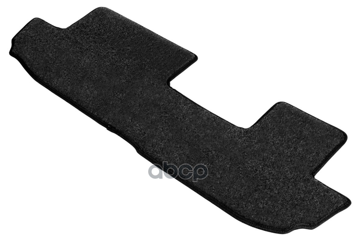 Текстильные Коврики Салона, Autoflex, Business, Для Chery Tiggo 8 Pro 3 Ряд 2021-/ Tiggo 8 Pro Max, Autoflex арт. 5090202