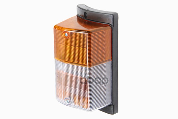 Фонарь Указателя Поворота Правый В Сборе 770602 Ayfar арт. 505602