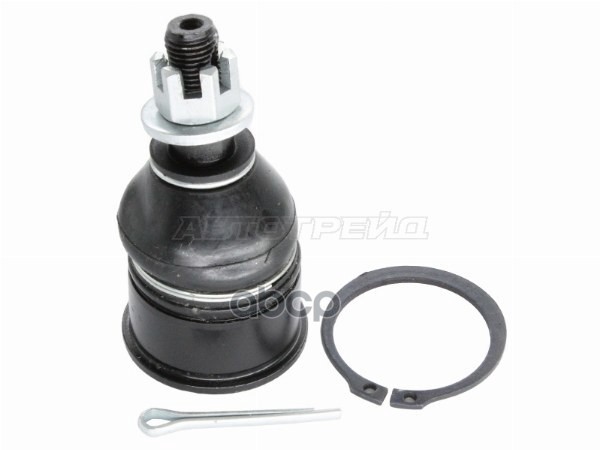 Шаровая опора нижняя HONDA CIVIC/FERIO/DOMANI/INTEGRA 91-00/CR-V/ORTHIA/PARTNER 96-02 BAIKOR арт. BKBJ0016