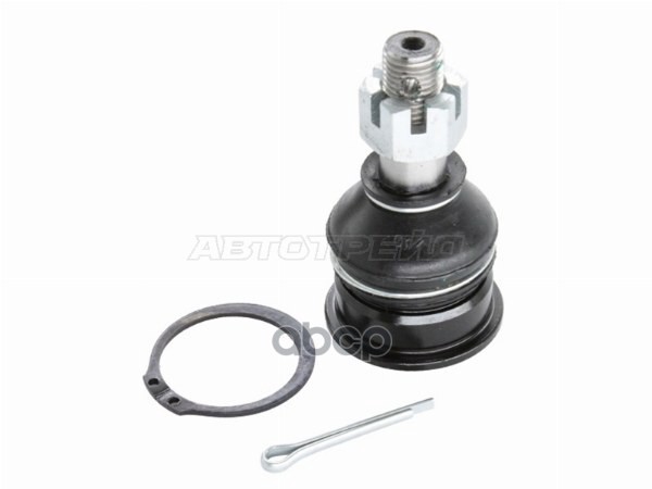 Шаровая опора Nissan AD 99-08 / Almera 95-06 BAIKOR арт. BKBJ0029