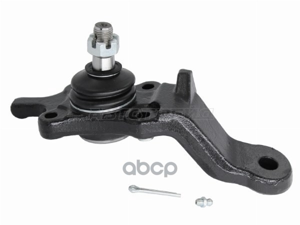 Шаровая нижняя TOYOTA 4RUNNER/HILUX SURF/LAND CRUISER PRADO 95-03 RH BAIKOR арт. BKBJ0036