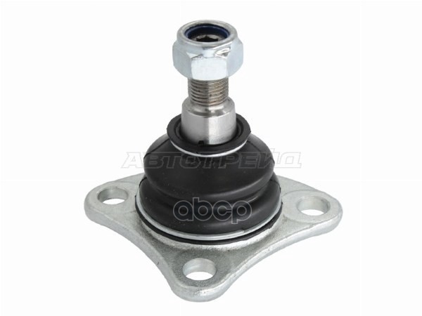 Шаровая опора Peugeot Boxer 06- / Citroen Jumper 06- BAIKOR арт. BKBJ0052