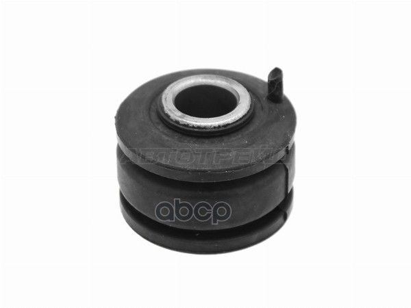 Втулка тяги стабилизатора TOYOTA LAND CRUISER/LEXUS LX470/LX570 98- BAIKOR арт. BKC0007