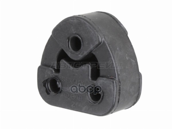 Крепление глушителя TOYOTA MANY BAIKOR арт. BKEXM0005