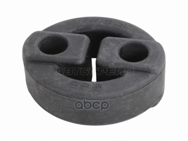 Крепление Глушителя Toyota BAIKOR арт. BKEXM0006