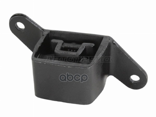 Крепления глушителя (кронштейн) TOYOTA CALDINA/CARINA/CORONA 92-02 BAIKOR арт. BKEXM0008