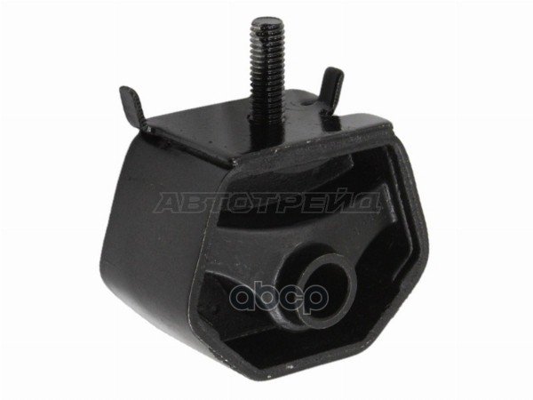 Крепление глушителя (центральное) TOYOTA COROLLA/LVN/CRE/TRN/MRN/SPRINTER/CARIB 91-02 BAIKOR арт. BKEXM0009