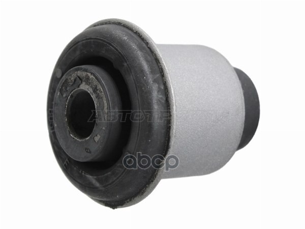 Сайлентблок рычага Honda Accord 02-13 / Acura TSX 03-08 BAIKOR арт. BKS0122